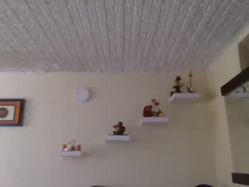 Stev9304 January 12, 2025 Chaturbate stream image
