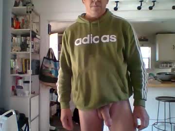 Str8hot January 12, 2025 Chaturbate stream image