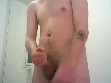 Syhtam January 12, 2025 Chaturbate stream image