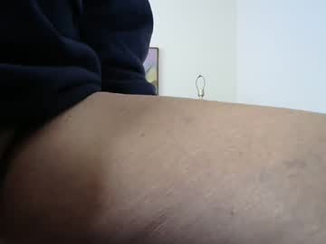 Tallguy7c January 12, 2025 Chaturbate stream image