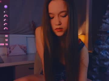Tatecanterbury January 12, 2025 Chaturbate stream image