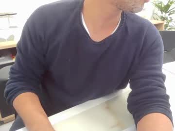 Thehardcock2025 January 12, 2025 Chaturbate stream image