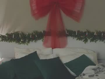 Tiffany_Long January 12, 2025 Chaturbate stream image