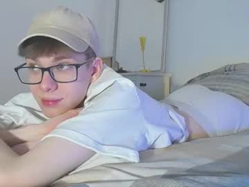 Tuz94 January 12, 2025 Chaturbate stream image