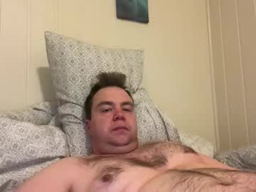 Twisterman1985 January 12, 2025 Chaturbate stream image