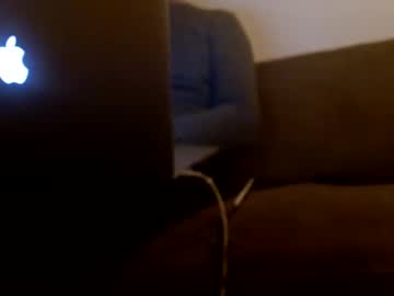 Uropportunity January 12, 2025 Chaturbate stream image