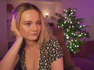 Your_Kat January 12, 2025 Chaturbate stream image