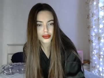 6atlanta9 January 12, 2025 Chaturbate stream image