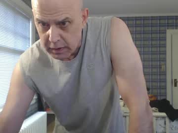 Alex4201 January 12, 2025 Chaturbate stream image