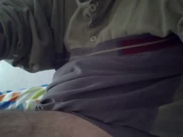 Alrue1 January 12, 2025 Chaturbate stream image