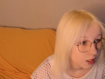 Anna_Fires stream photo from January 12, 2025