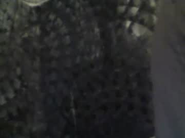 Annabelle7777 January 12, 2025 Chaturbate stream image