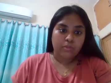 Anydanyg January 12, 2025 Chaturbate stream image