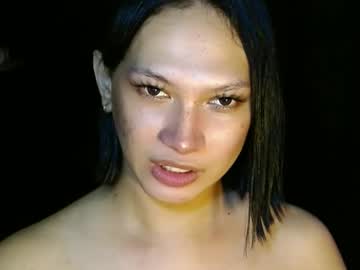 Aphr0dite_X January 12, 2025 Chaturbate stream image
