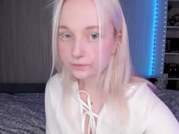Artenora January 12, 2025 Chaturbate stream image