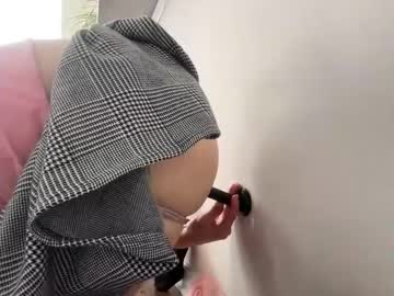 Avajade3 January 12, 2025 Chaturbate stream image