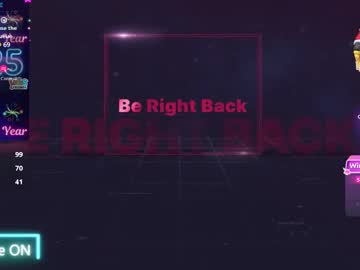 Bigdikfreak stream photo from January 12, 2025