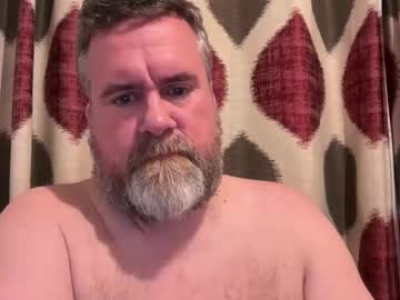 Chcukles January 12, 2025 Chaturbate stream image