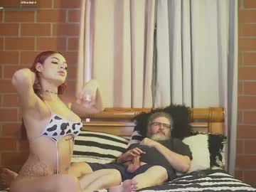 Cheeseburgerjesus January 12, 2025 Chaturbate stream image