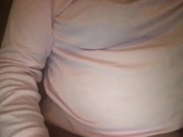 Chicaxbaby January 12, 2025 Chaturbate stream image