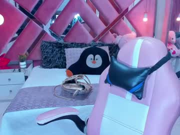 Cloew333 January 12, 2025 Chaturbate stream image