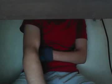 Damslink January 12, 2025 Chaturbate stream image