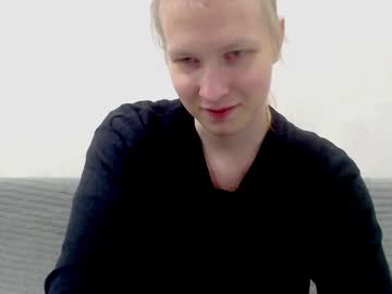 _Dash_ January 12, 2025 Chaturbate stream image