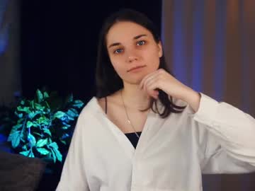 Dorisaxley January 12, 2025 Chaturbate stream image