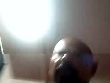 Eeddggqarr January 12, 2025 Chaturbate stream image