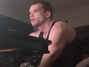 Followthewhiterabbittail January 12, 2025 Chaturbate stream image