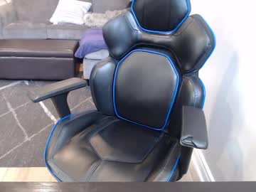 Fun_Timerr January 12, 2025 Chaturbate stream image