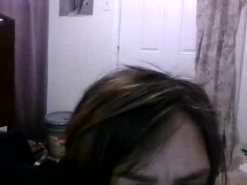 Granny96 January 12, 2025 Chaturbate stream image
