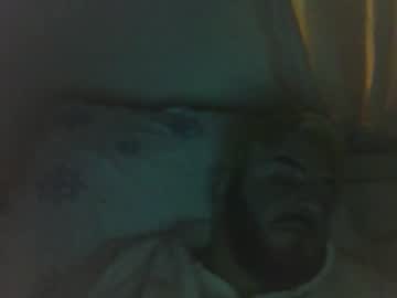 Hasan_Hz January 12, 2025 Chaturbate stream image