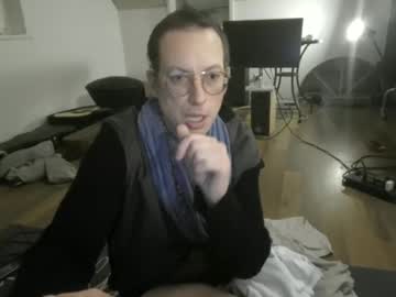 Heytheresunshine339623 January 12, 2025 Chaturbate stream image
