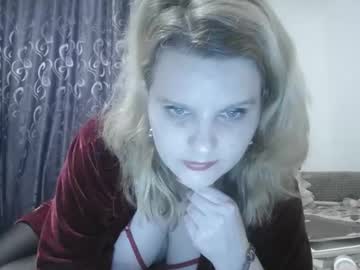 Hotspot4uuu January 12, 2025 Chaturbate stream image