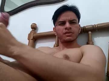Jdrodr January 12, 2025 Chaturbate stream image