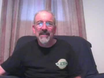 Jony_Five January 12, 2025 Chaturbate stream image