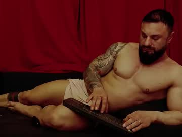Joynus1 January 12, 2025 Chaturbate stream image