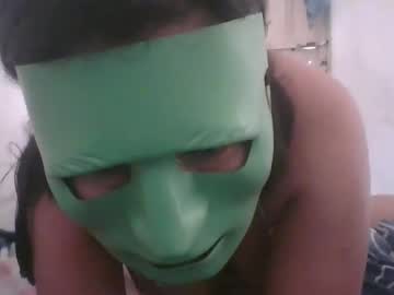 Jukfield456 January 12, 2025 Chaturbate stream image