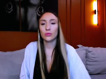_Julia_Fox_ January 12, 2025 Chaturbate stream image