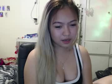 Julia_Starr06 January 12, 2025 Chaturbate stream image