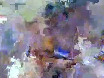 Kap400 January 12, 2025 Chaturbate stream image