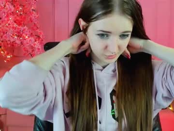 Katerinakayer January 12, 2025 Chaturbate stream image