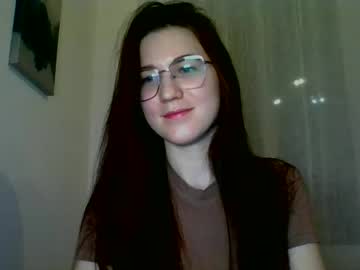 Katie_Foxi stream photo from January 12, 2025