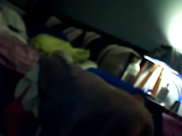 Kinkydumb January 12, 2025 Chaturbate stream image