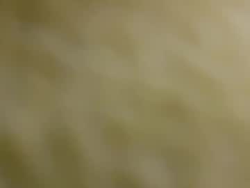 Kokoswww January 12, 2025 Chaturbate stream image