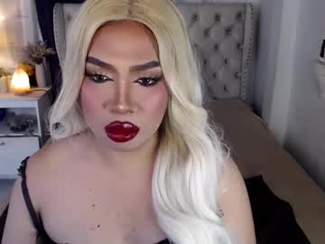 Lovelymarie69 January 12, 2025 Chaturbate stream image