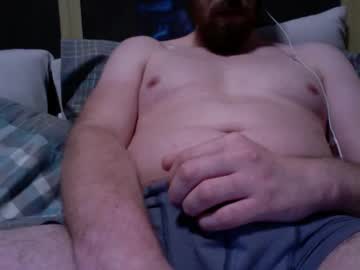 _Maverick1985_ January 12, 2025 Chaturbate stream image
