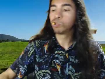 Metalamers January 12, 2025 Chaturbate stream image