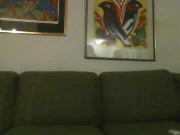 Natty_85 January 12, 2025 Chaturbate stream image